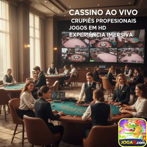 joga8 aproveite avançado caça-níqueis