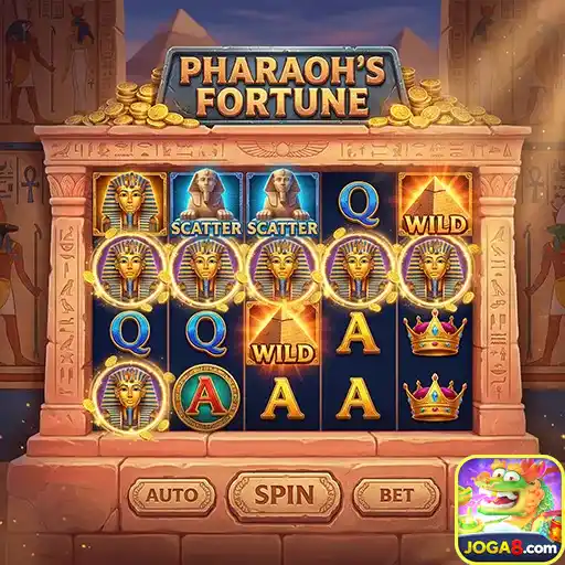 joga8 jogue em profissional jogos emocionantes