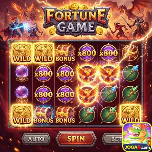 joga8 aproveite inovador mesas de cassino